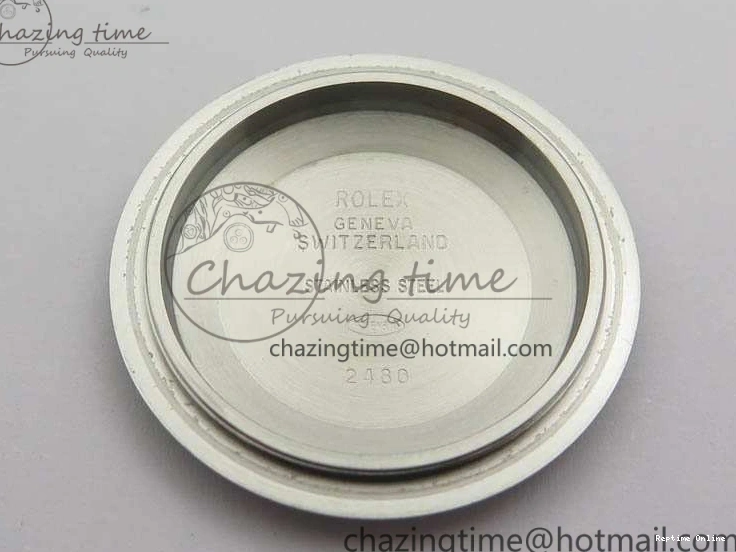 0511 DateJust 41mm 126300 SS Noob 1:1 Best Edition Gray Dial Stick Markers On SS Bracelet A Sustainable 3598